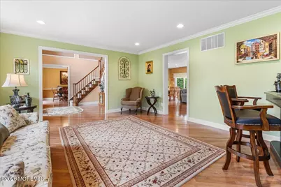 641 Kirwan Court, Freehold, NJ 07728 - Photo 9