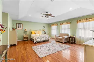 641 Kirwan Ct, Freehold, NJ 07728 - Photo 25