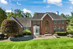 641 Kirwan Ct, Freehold, NJ 07728 - Photo 1