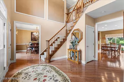 641 Kirwan Court, Freehold, NJ 07728 - Photo 7