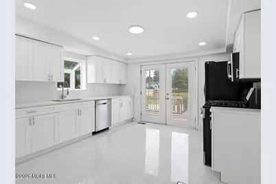 319 Church Street, Lakehurst, NJ 08733 - Photo 9