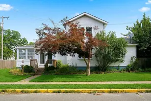 319 Church St, Lakehurst, NJ 08733 - Photo 5