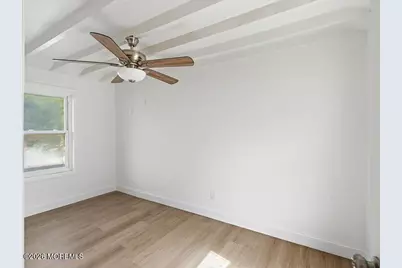 319 Church Street, Lakehurst, NJ 08733 - Photo 25