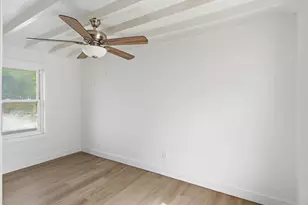 319 Church St, Lakehurst, NJ 08733 - Photo 25