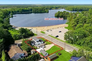 319 Church St, Lakehurst, NJ 08733 - Photo 31