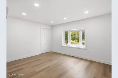 319 Church Street, Lakehurst, NJ 08733 - Photo 15