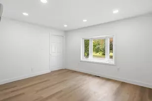 319 Church St, Lakehurst, NJ 08733 - Photo 15