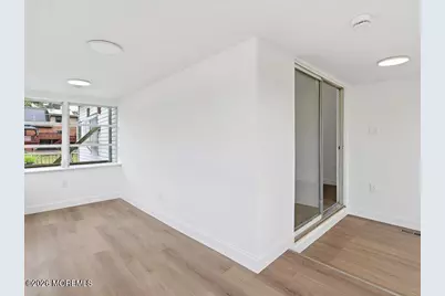 319 Church Street, Lakehurst, NJ 08733 - Photo 13