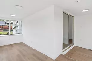 319 Church St, Lakehurst, NJ 08733 - Photo 13
