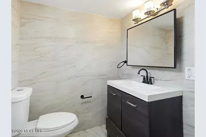 319 Church Street, Lakehurst, NJ 08733 - Photo 17