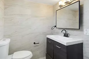319 Church St, Lakehurst, NJ 08733 - Photo 17