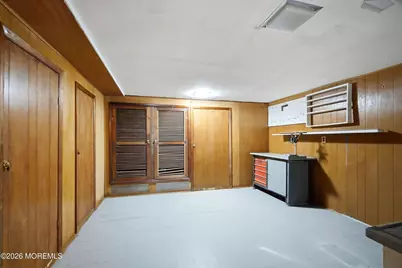 412 Midstreams Road, Brick, NJ 08724 - Photo 19