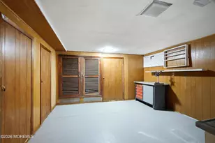 412 Midstreams Rd, Brick, NJ 08724 - Photo 19