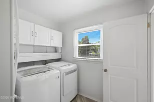 412 Midstreams Rd, Brick, NJ 08724 - Photo 17