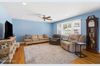 412 Midstreams Road, Brick, NJ 08724 - Photo 3