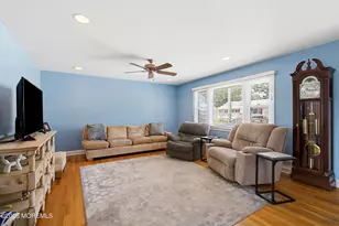 412 Midstreams Rd, Brick, NJ 08724 - Photo 3