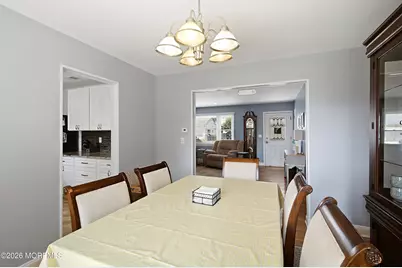 412 Midstreams Road, Brick, NJ 08724 - Photo 7