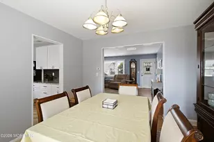 412 Midstreams Rd, Brick, NJ 08724 - Photo 7
