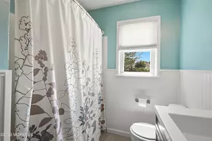 412 Midstreams Rd, Brick, NJ 08724 - Photo 15
