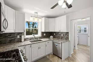 412 Midstreams Rd, Brick, NJ 08724 - Photo 9