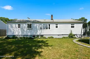 412 Midstreams Rd, Brick, NJ 08724 - Photo 21