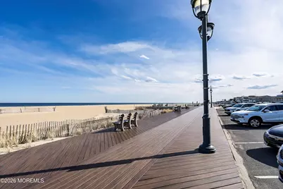1208 Maplewood Road, Belmar, NJ 07719 - Photo 39