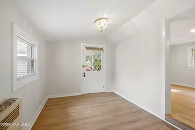 1208 Maplewood Road, Belmar, NJ 07719 - Photo 5