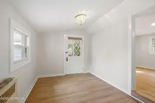 1208 Maplewood Rd, Belmar, NJ 07719 - Photo 5
