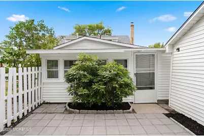 1208 Maplewood Road, Belmar, NJ 07719 - Photo 1