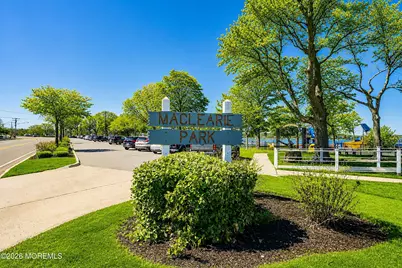 1208 Maplewood Road, Belmar, NJ 07719 - Photo 27