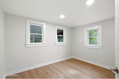 1208 Maplewood Road, Belmar, NJ 07719 - Photo 11