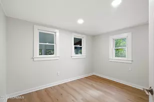 1208 Maplewood Rd, Belmar, NJ 07719 - Photo 11