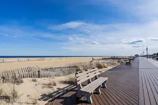 1208 Maplewood Rd, Belmar, NJ 07719 - Photo 41