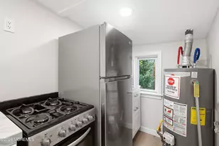 1208 Maplewood Rd, Belmar, NJ 07719 - Photo 9