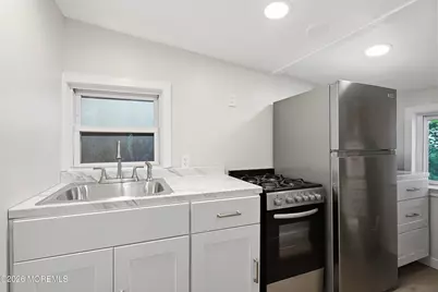 1208 Maplewood Road, Belmar, NJ 07719 - Photo 7