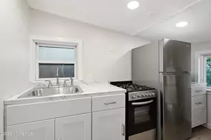 1208 Maplewood Rd, Belmar, NJ 07719 - Photo 7