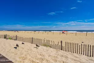 1208 Maplewood Rd, Belmar, NJ 07719 - Photo 31