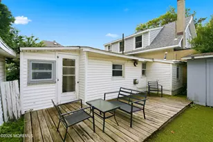 1208 Maplewood Rd, Belmar, NJ 07719 - Photo 3