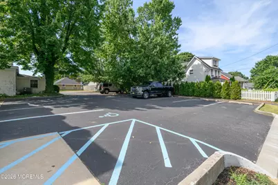 101 E River Road, Rumson, NJ 07760 - Photo 3