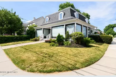 101 E River Road, Rumson, NJ 07760 - Photo 1
