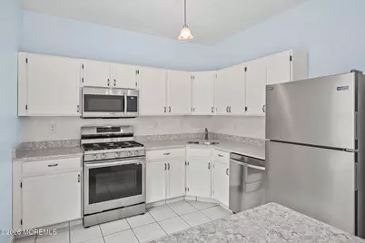 38 Azimuth Court #128, Holmdel, NJ 07733 - Photo 13
