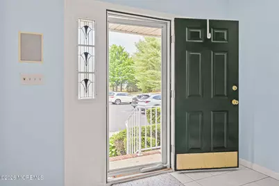 38 Azimuth Court #128, Holmdel, NJ 07733 - Photo 5