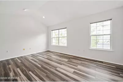 38 Azimuth Court #128, Holmdel, NJ 07733 - Photo 21