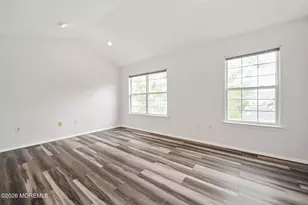 38 Azimuth Ct, Holmdel, NJ 07733 - Photo 21