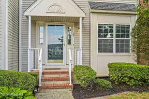 38 Azimuth Ct, Holmdel, NJ 07733 - Photo 3
