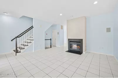 38 Azimuth Court #128, Holmdel, NJ 07733 - Photo 7