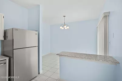 38 Azimuth Court #128, Holmdel, NJ 07733 - Photo 15