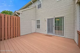 38 Azimuth Ct, Holmdel, NJ 07733 - Photo 31