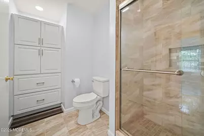 38 Azimuth Court #128, Holmdel, NJ 07733 - Photo 25