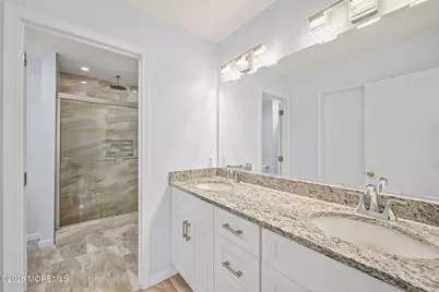 38 Azimuth Court #128, Holmdel, NJ 07733 - Photo 23